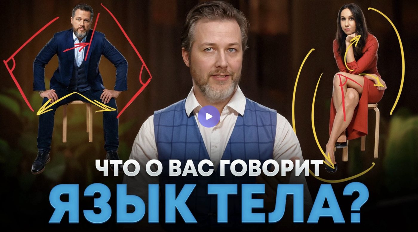 Видеопрезентация практикума